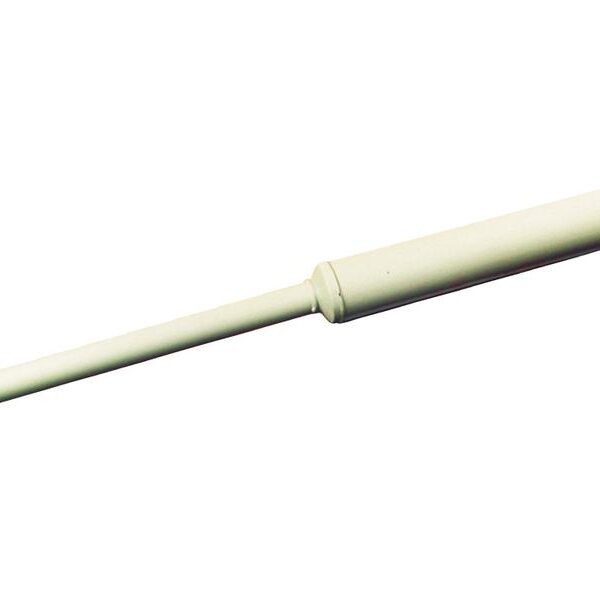 EXHAUST PIPE FOR MASSEY FERGUSON FE35 TE20 TEA20 TED20 TEF20 TRACTORS.