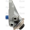FUEL PUMP PRIMER FILTER HEAD FOR FORD NEW HOLLAND 5640 6640 7740 7840 8240 8340 TRACTORS. - Image 4
