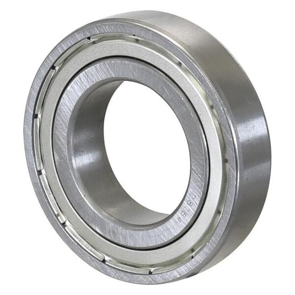 PILOT BEARING FOR NEW HOLLAND TS90 TS100 TS110 TRACTORS.