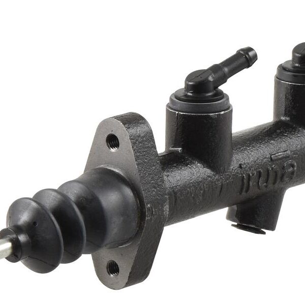 CLUTCH MASTER CYLINDER FOR FORD NEW HOLLAND 5640 6640 7740 7840 8240 8340 TRACTORS.