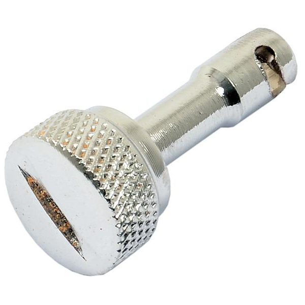 GRILLE STUD FOR DAVID BROWN 770 780 880 885 990 995 996 1200 1210 1212 1410 1412 TRACTORS.