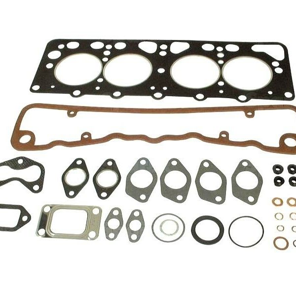 HEAD GASKET SET FOR DAVID BROWN 1290 1294 1390 1394 1490 1394 1494 TRACTORS.