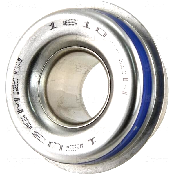 WATER PUMP SEAL FOR MASSEY FERGUSON FERGUSON FE35 TE20 TEA20 TED20 TEF20 TRACTORS.