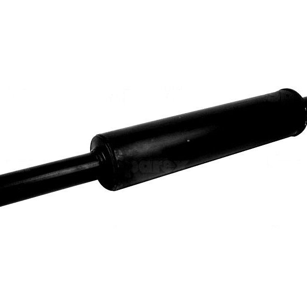 EXHAUST PIPE FOR INTERNATIONAL B275 B414 276 354 374 384 434 444 TRACTORS.