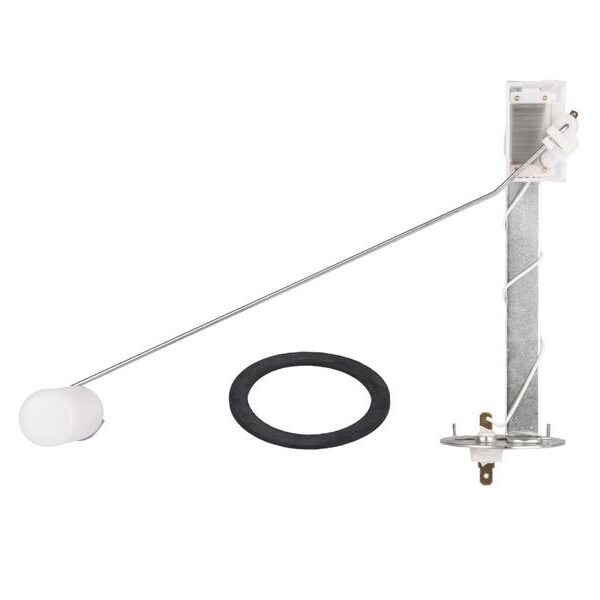 FUEL SENDER UNIT FOR SOME FORD 5600 5610 6600 6610 7600 7610 TRACTORS.