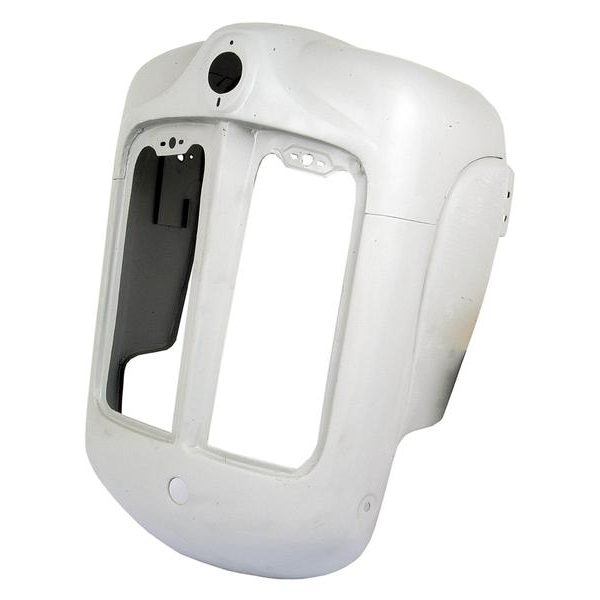 NOSE CONE FOR FORDSON DEXTA TRACTORS.