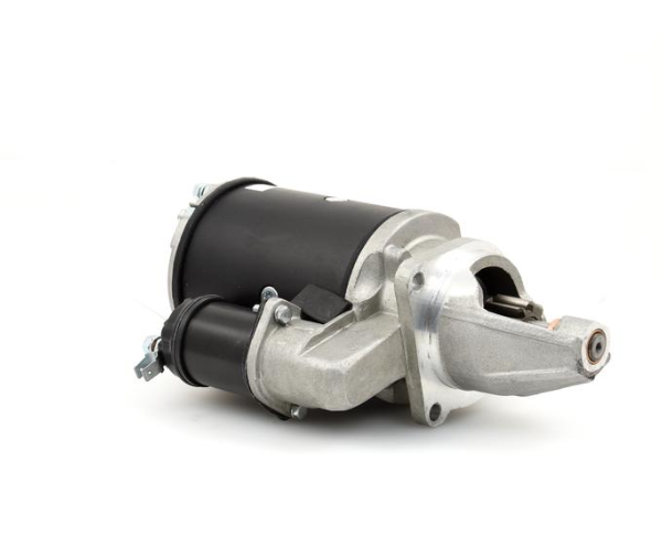 STARTER MOTOR FOR MASSEY FERGUSON 2620 2640 2645 2680 2685 2720 2725 TRACTORS.