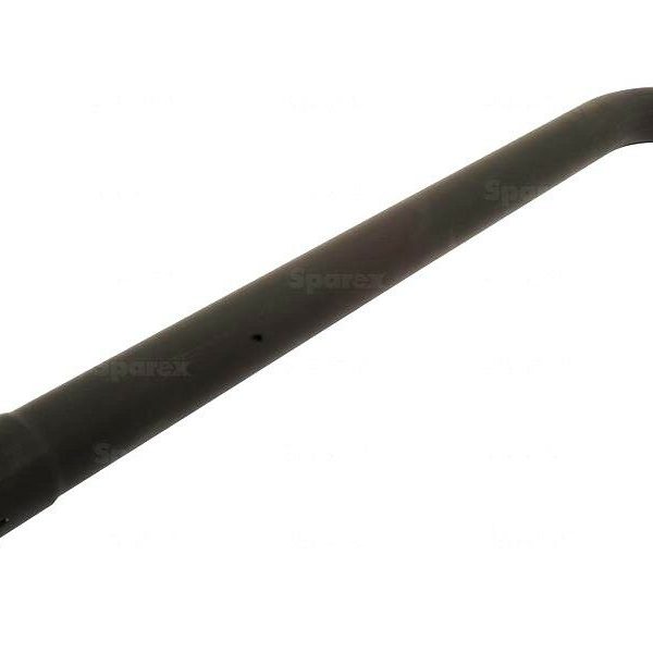 EXHAUST PIPE FOR MASSEY FERGUSON 3050 3060 3065 3070 3080 3085 3090 3095 3115 3120 TRACTORS.