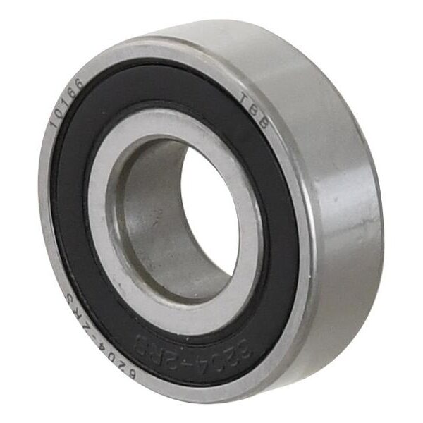 CLUTCH PILOT BEARING FOR INTERNATIONAL 444 384 B275 B276 B414 B434 TRACTORS.