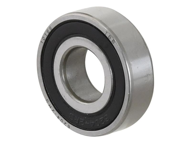 CLUTCH PILOT BEARING FOR INTERNATIONAL 444 384 B275 B276 B414 B434 TRACTORS.