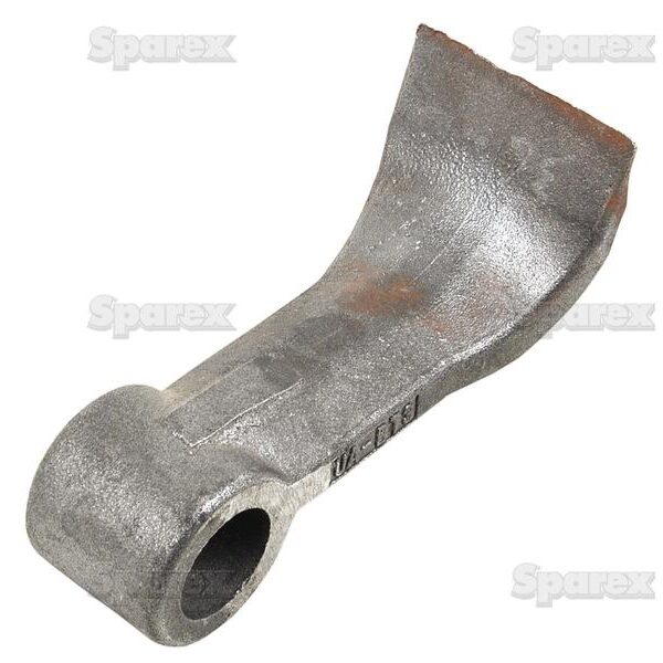 McCONNEL HEDGE TRIMMER HAMMER FLAIL REPLACEMENT.