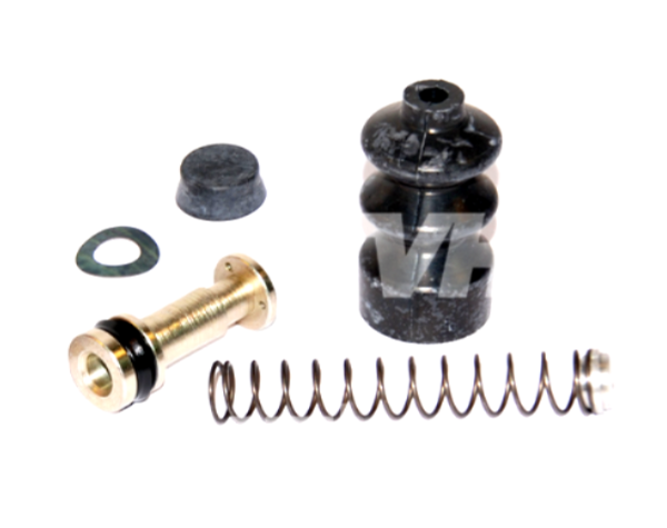 BRAKE MASTER CYLINDER SEAL KIT FOR ZETOR UR1 UR2 SERIES TRACTORS.