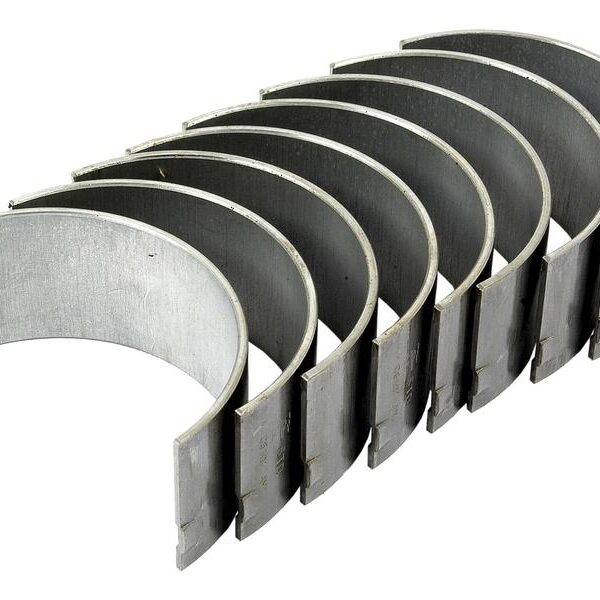 STANDARD CONROD BEARING SET FOR LEYLAND 255 262 270 272 285 344 384 462 472 TRACTORS.
