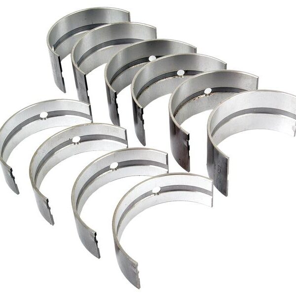 MAIN BEARING SET (STD) FOR LEYLAND 255 262 270 272 285 344 384 462 472 482 TRACTORS.