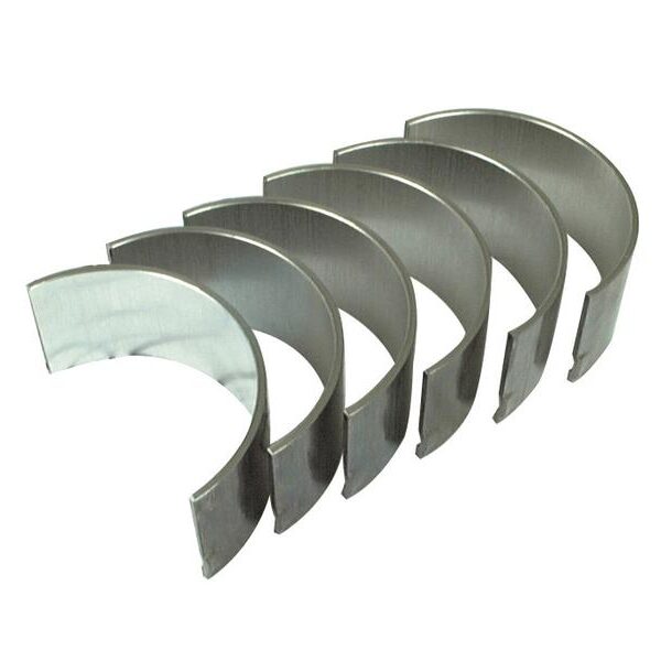 CONROD BEARING SET FOR DAVID BROWN 770 780 880 885 1190 1194 TRACTORS.