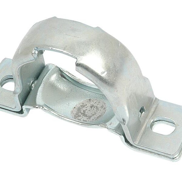PROPSHAFT BEARING BRACKET FOR CASE IH 745 844 845 856XL 956XL 1056XL TRACTORS.