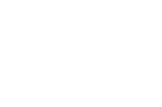 David Brown - Tractor & Machinery Parts - MKH