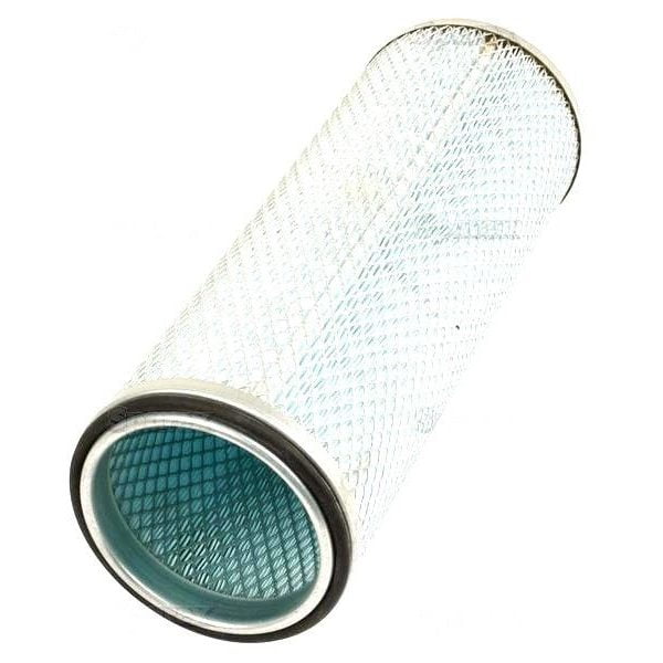 INNER AIR FILTER FOR FORD 8630 TW15 TW20 TRACTORS.