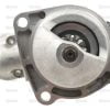 STARTER MOTOR FOR DEUTZ DX3 DX4 DX6 DX7 DX8 SERIES TRACTORS. - Image 4