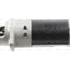 STARTER MOTOR FOR DEUTZ DX3 DX4 DX6 DX7 DX8 SERIES TRACTORS. - Image 3