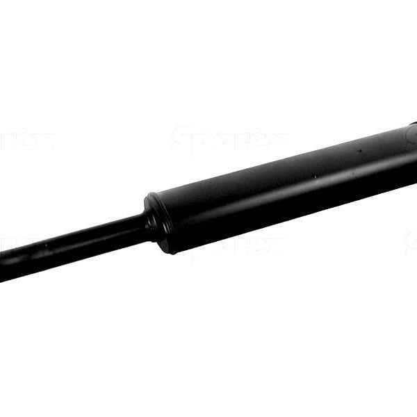 EXHAUST SILENCER PIPE FOR FORD 5610 6610 7600 7610 7810 8210 TRACTORS.