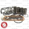 ENGINE OVERHAUL KIT FOR FORDSON DEXTA TRACTORS. - Image 2