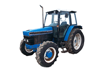 40 Series