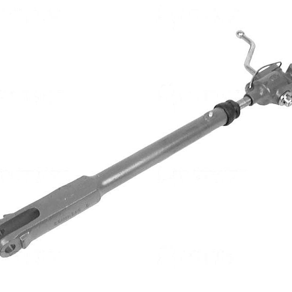 LEVELLING BOX ASSEMBLY FOR FORD 3610 4000 4100 4600 4610 TRACTORS.