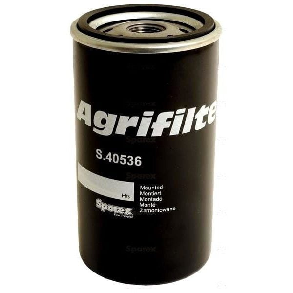 ENGINE OIL FILTER FOR MASSEY FERGUSON 230 240 250 350 352 550 TRACTORS.
