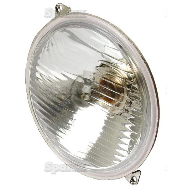 HEAD LIGHT R/H FOR MASSEY FERGUSON 135 148 165 175 178 185 188 TRACTORS.