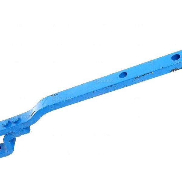 DRAWBAR CLEVIS FOR FORD 2000 3000 2600 3600 TRACTORS.