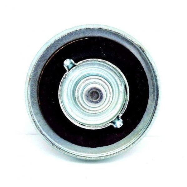 FUEL CAP FOR FORD 2610 3610 4110 4610 5610 6610 6710 7610 7710 7810 7910 8210 TRACTORS.