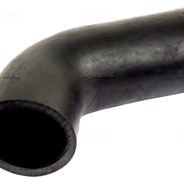 AIR CLEANER HOSE FOR FORD 2000 3000 4000 5000 TRACTORS.