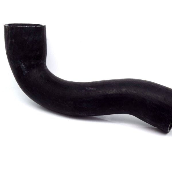 AIR PRE CLEANER HOSE FOR FORDSON MAJOR POWER MAJOR SUPER MAJOR TRACTORS.