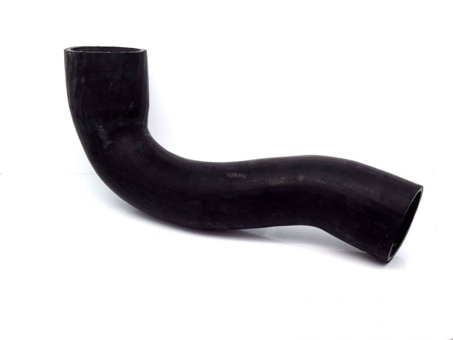 AIR PRE CLEANER HOSE FOR FORDSON MAJOR POWER MAJOR SUPER MAJOR TRACTORS.