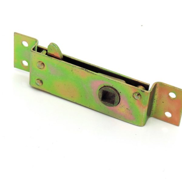BONNET LATCH (R/H) FOR FORDSON SUPER DEXTA MAJOR POWER MAJOR SUPER MAJOR TRACTORS.