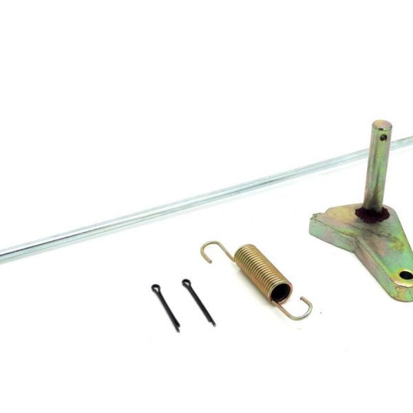 HANDBRAKE REPAIR KIT FOR FORD 2000 3000 4000 4000 5000 7000 TRACTORS.