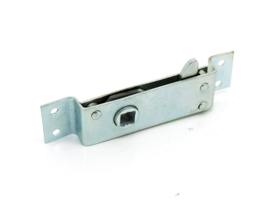 BONNET LATCH (L/H) FOR FORD 2000 3000 4000 5000 7000 2600 3600 4600 TRACTORS.