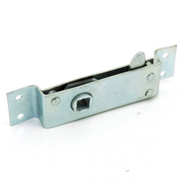 L/H BONNET LATCH FOR FORDSON SUPER DEXTA MAJOR POWER MAJOR SUPER MAJOR TRACTORS.
