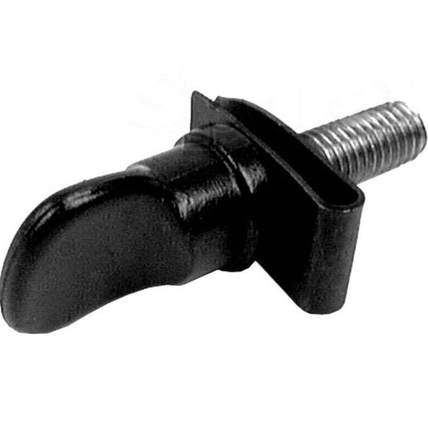 GRILLE FIXING SCREW FOR FORD 2600 3600 4100 4600 5600 6600 7600 TRACTORS.