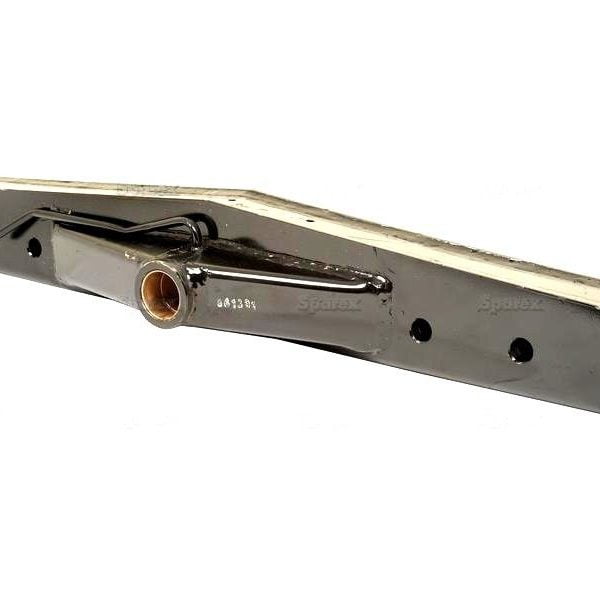 FRONT AXLE BEAM FOR MASSEY FERGUSON 265 275 285 290 TRACTORS.