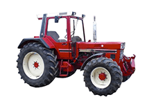 55XL & 56XL Series