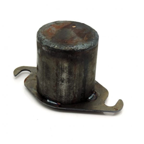 PTO CAP PTO SHAFT COVER FOR FORDSON DEXTA SUPER DEXTA TRACTORS.