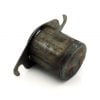 PTO CAP PTO SHAFT COVER FOR FORDSON DEXTA SUPER DEXTA TRACTORS. - Image 2