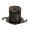 PTO CAP PTO SHAFT COVER FOR FORDSON DEXTA SUPER DEXTA TRACTORS. - Image 3