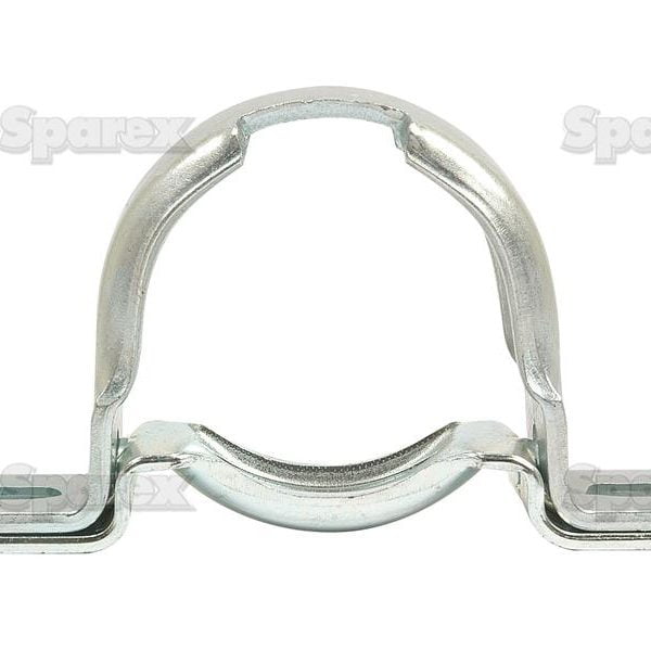 PROPSHAFT BEARING BRACKET FOR CASE IH 4210 4220 4230 4240 TRACTORS.