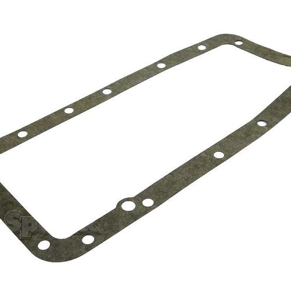 HYDRAULIC TOP COVER GASKET FOR FORD 5000 TRACTORS.