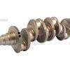 CRANKSHAFT FOR FORDSON MAJOR SUPER MAJOR POWER MAJOR TRACTORS. - Image 4