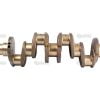 CRANKSHAFT FOR FORDSON MAJOR SUPER MAJOR POWER MAJOR TRACTORS. - Image 3