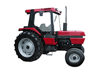85 Series